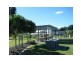 Redbank Plains QLD 4301