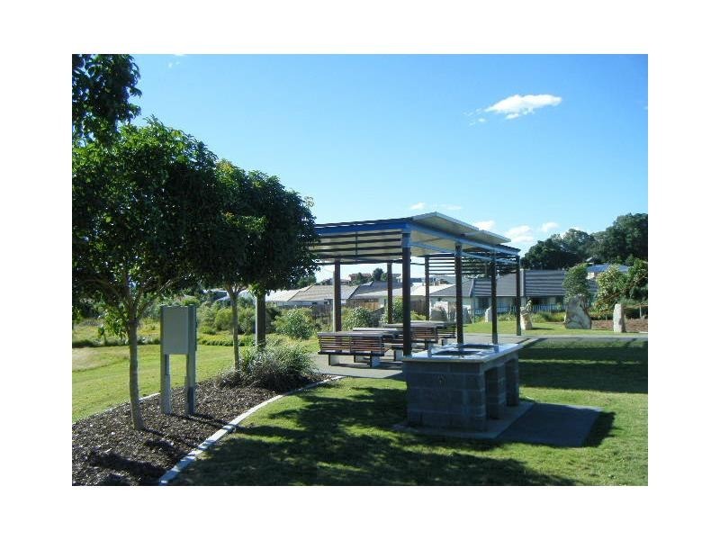 Redbank Plains QLD 4301