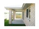 Redbank Plains QLD 4301