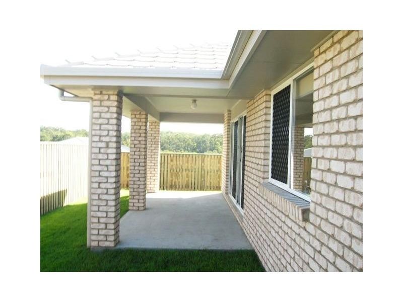 Redbank Plains QLD 4301