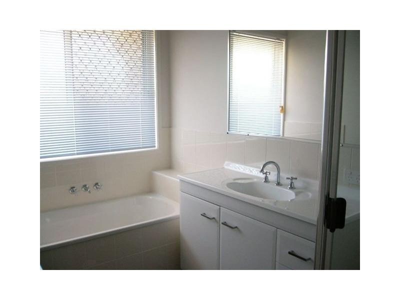 Redbank Plains QLD 4301