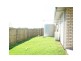 Redbank Plains QLD 4301
