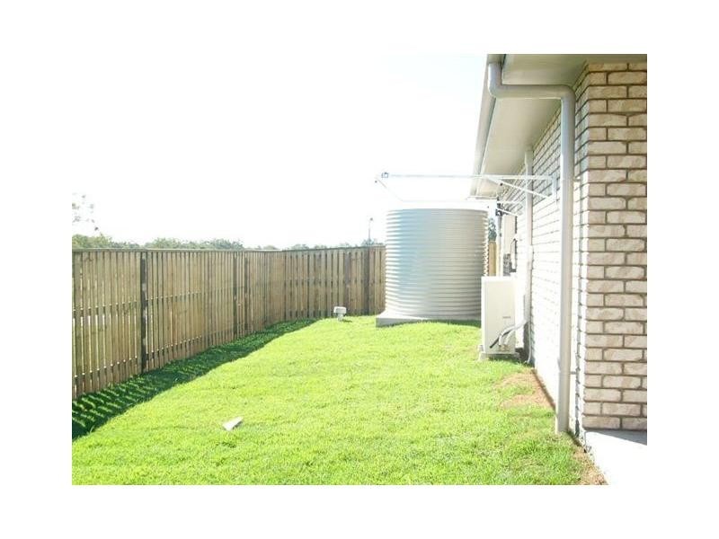 Redbank Plains QLD 4301