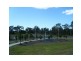 Pimpama QLD 4209