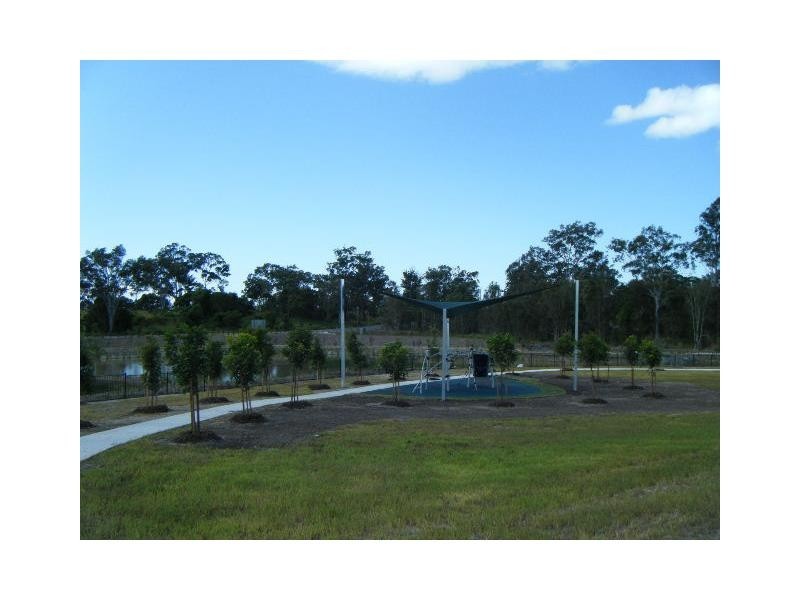 Pimpama QLD 4209