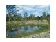 Pimpama QLD 4209