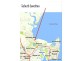 Rothwell QLD 4022
