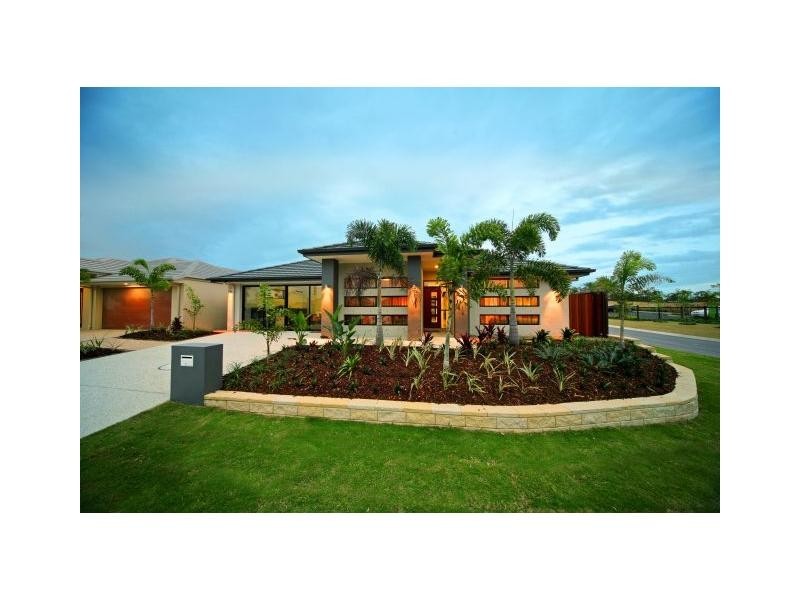 Griffin QLD 4503