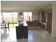 Ormeau QLD 4208