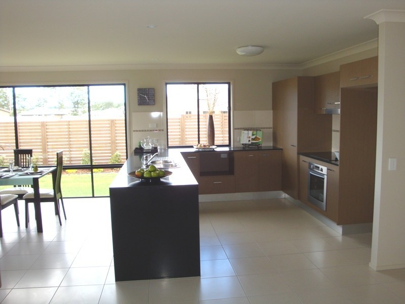 Ormeau QLD 4208