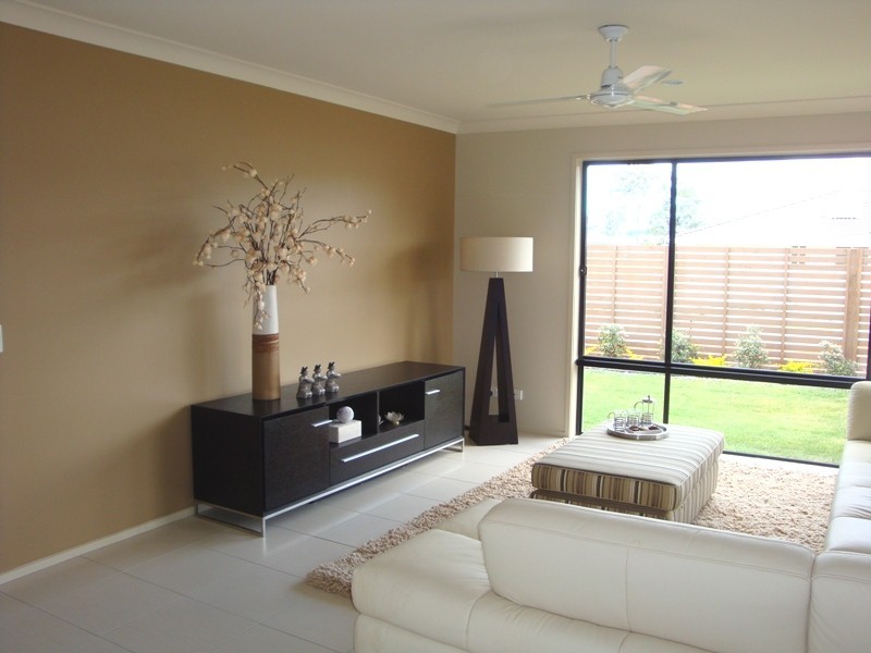 Ormeau QLD 4208