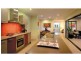Redbank Plains QLD 4301