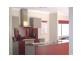 Redbank Plains QLD 4301