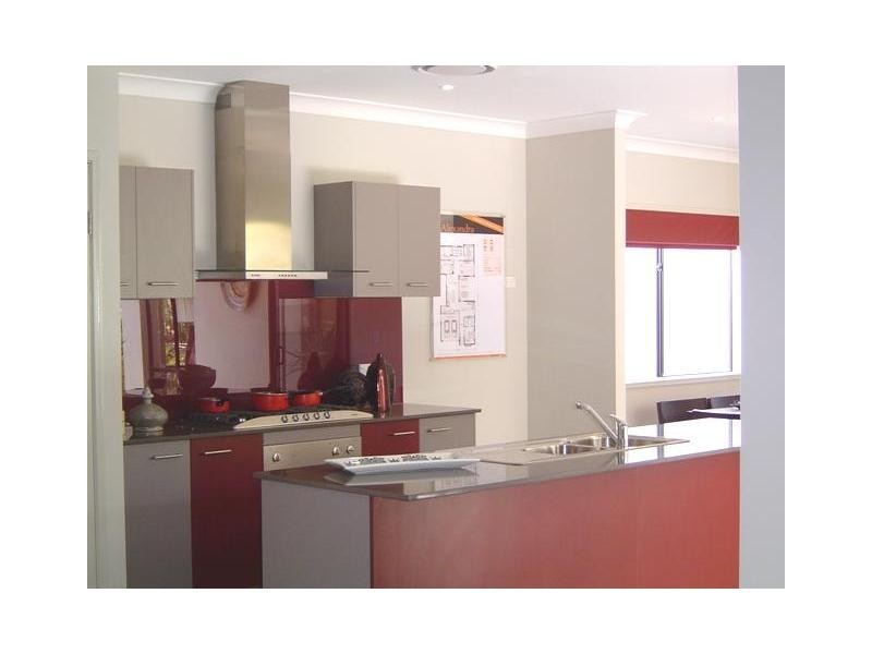 Redbank Plains QLD 4301