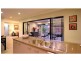 Redbank Plains QLD 4301
