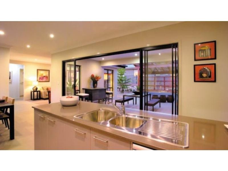 Redbank Plains QLD 4301
