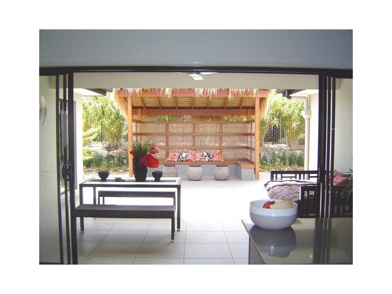 Redbank Plains QLD 4301
