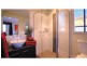 Redbank Plains QLD 4301