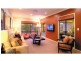 Redbank Plains QLD 4301