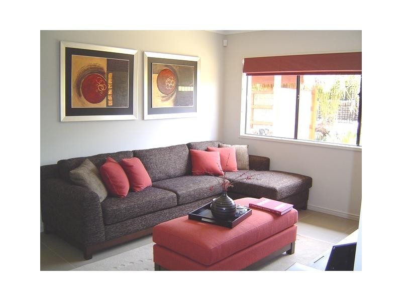 Redbank Plains QLD 4301