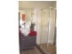 Redbank Plains QLD 4301