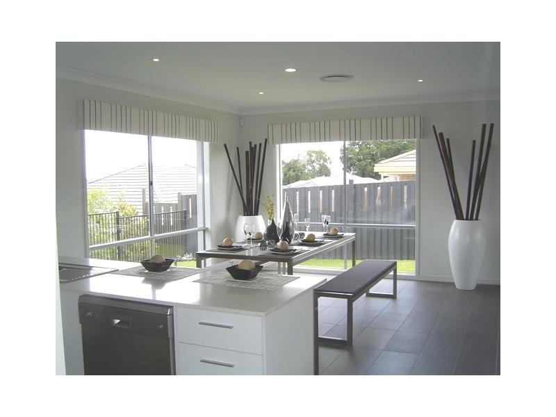 Ormeau QLD 4208