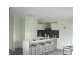 Ormeau QLD 4208