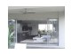 Ormeau QLD 4208