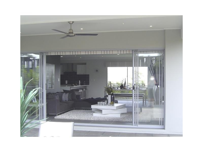 Ormeau QLD 4208