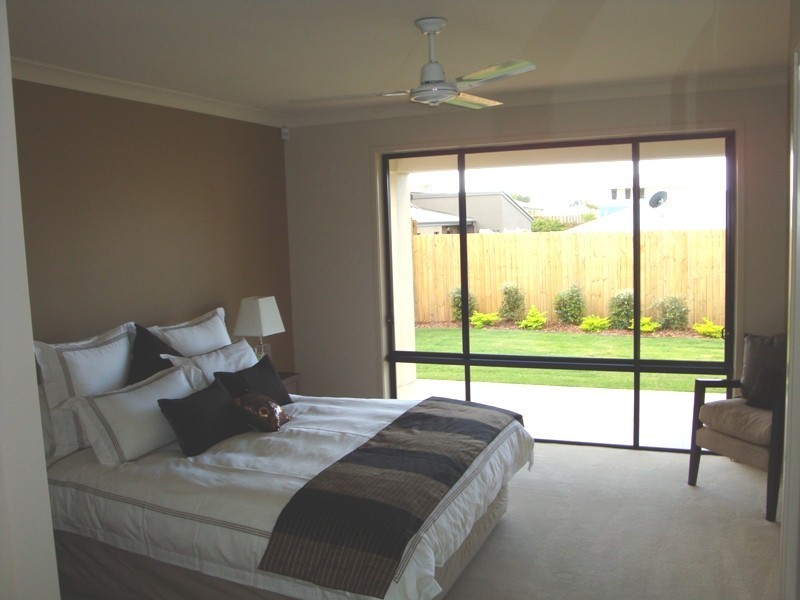 Mount Cotton QLD 4165