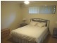 Laidley QLD 4341