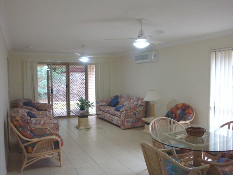 Laidley QLD 4341