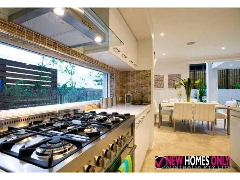 Springfield Lakes QLD 4300