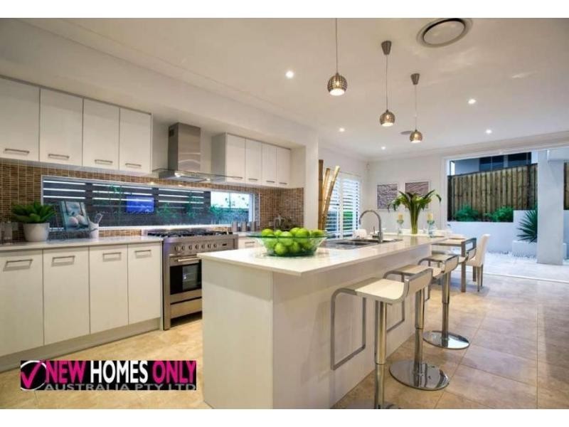 Springfield Lakes QLD 4300