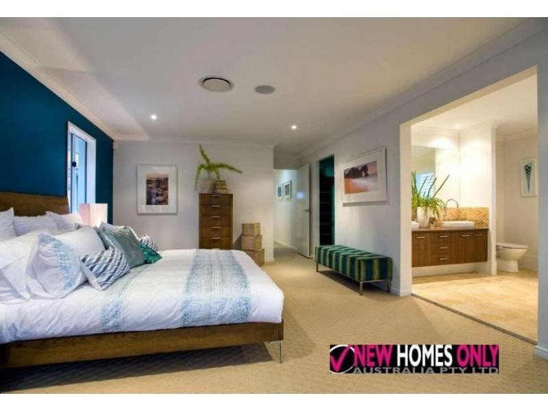 Springfield Lakes QLD 4300