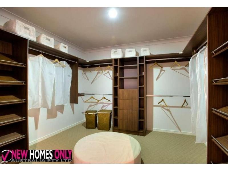 Springfield Lakes QLD 4300