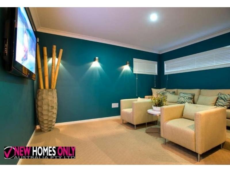 Springfield Lakes QLD 4300