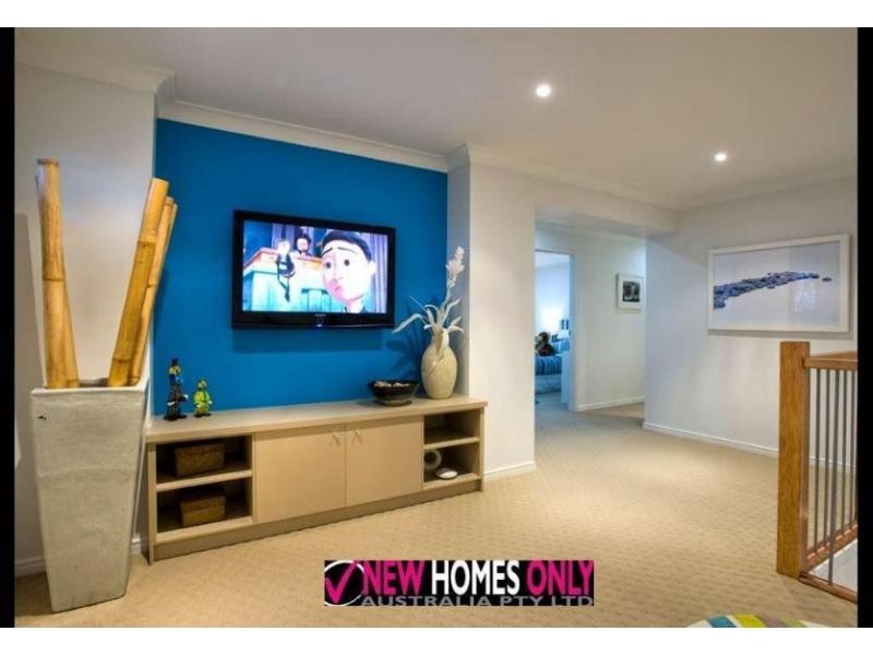 Springfield Lakes QLD 4300