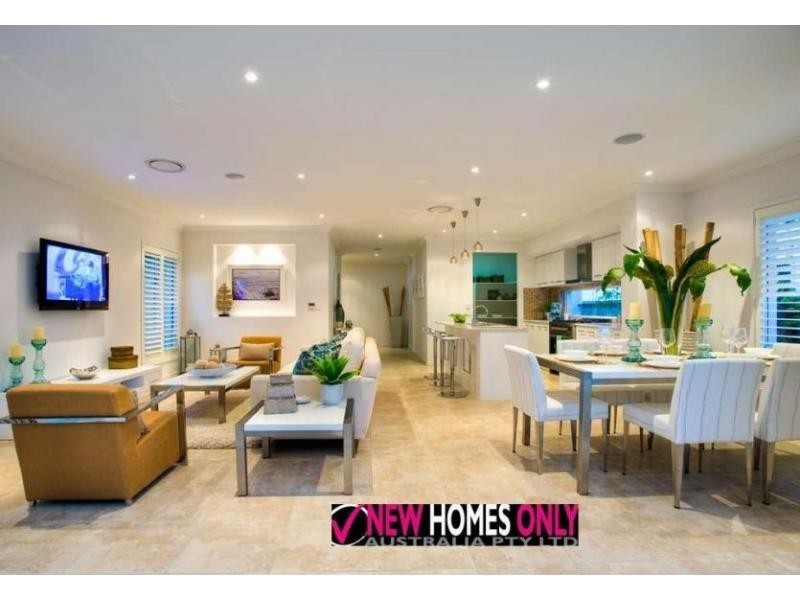 Springfield Lakes QLD 4300