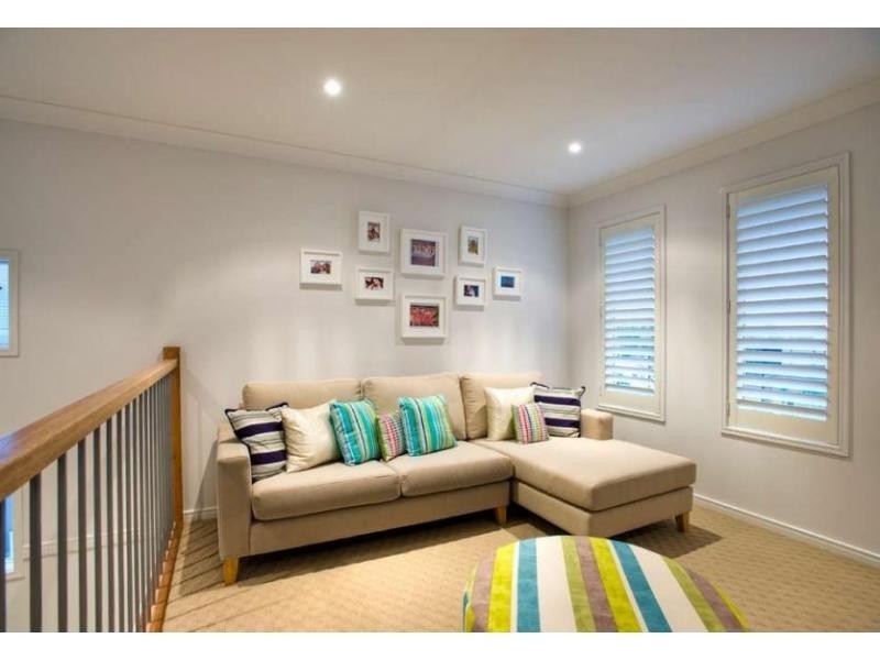 Springfield Lakes QLD 4300