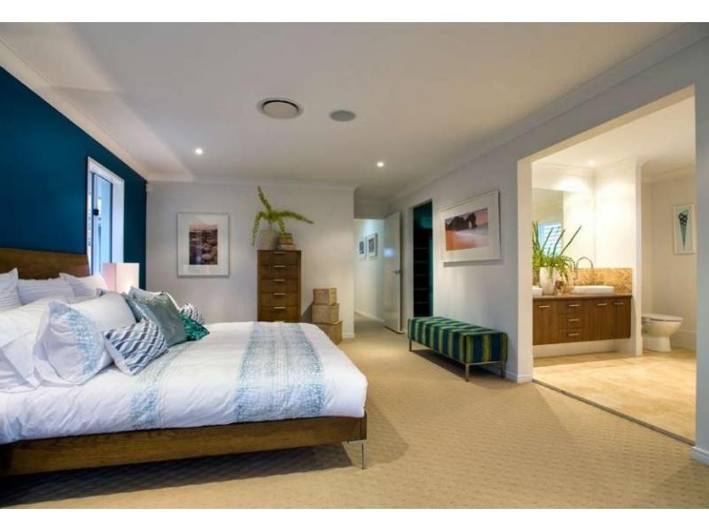 Springfield Lakes QLD 4300