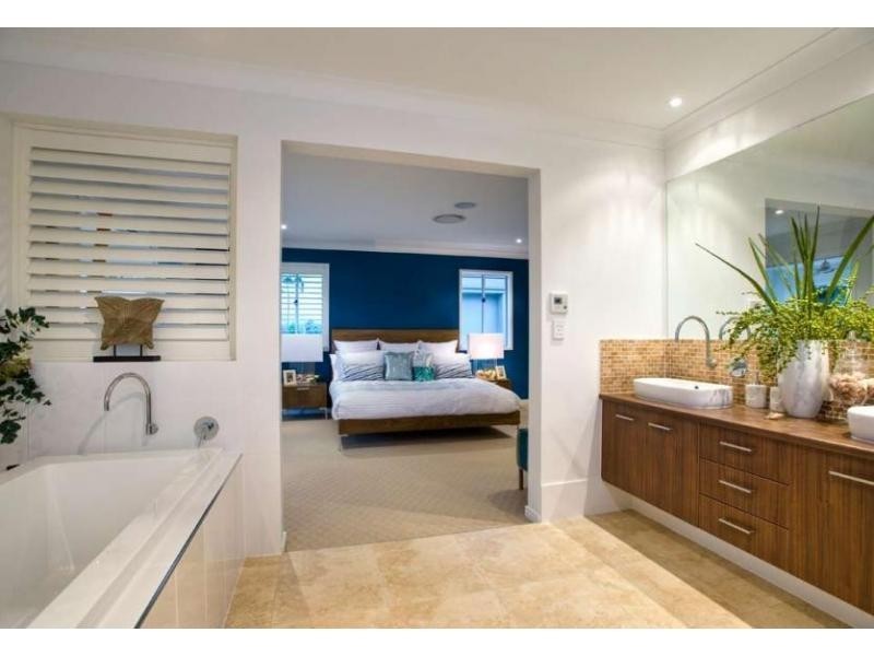 Springfield Lakes QLD 4300