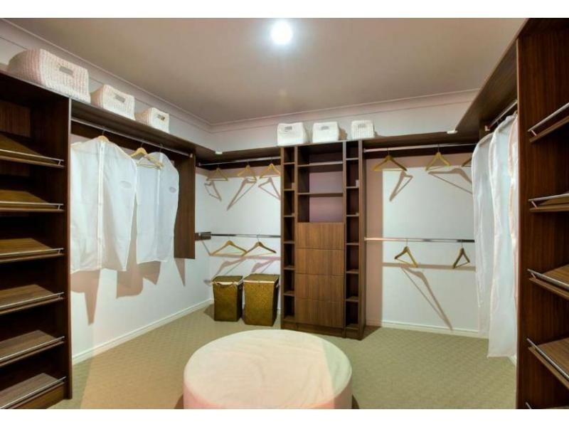 Springfield Lakes QLD 4300