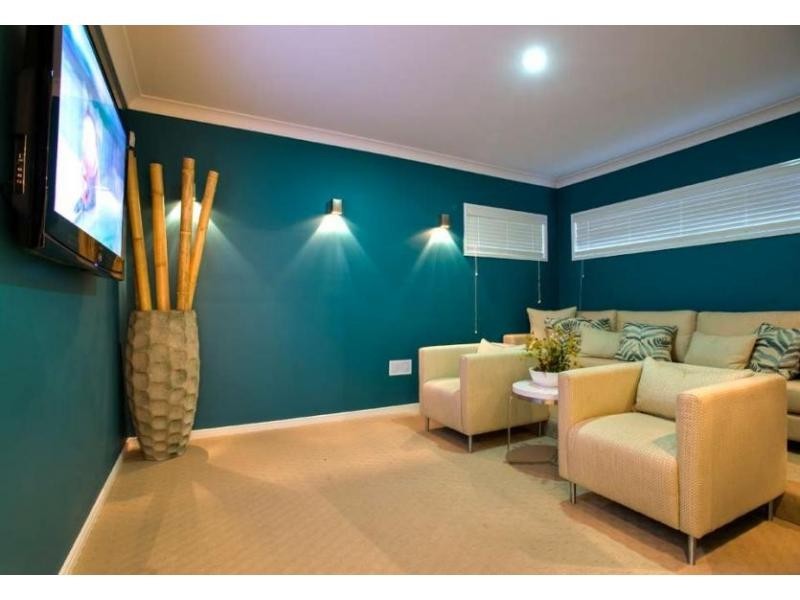 Springfield Lakes QLD 4300