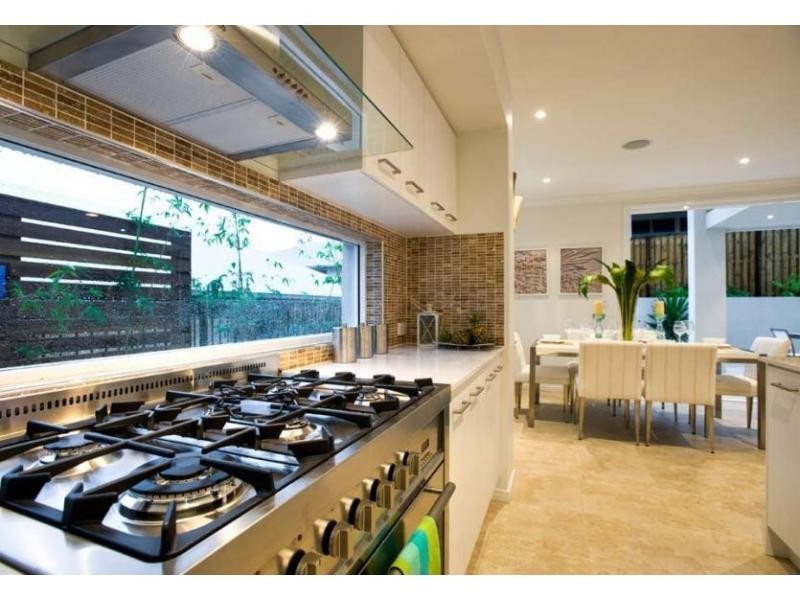 Springfield Lakes QLD 4300