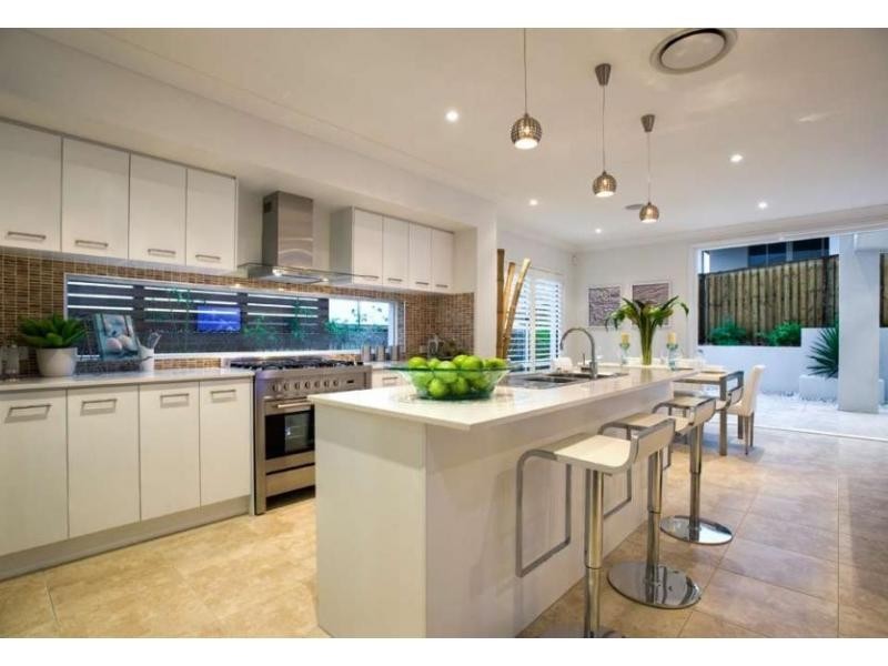 Springfield Lakes QLD 4300