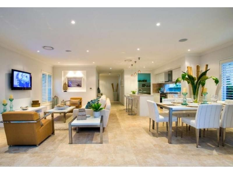 Springfield Lakes QLD 4300