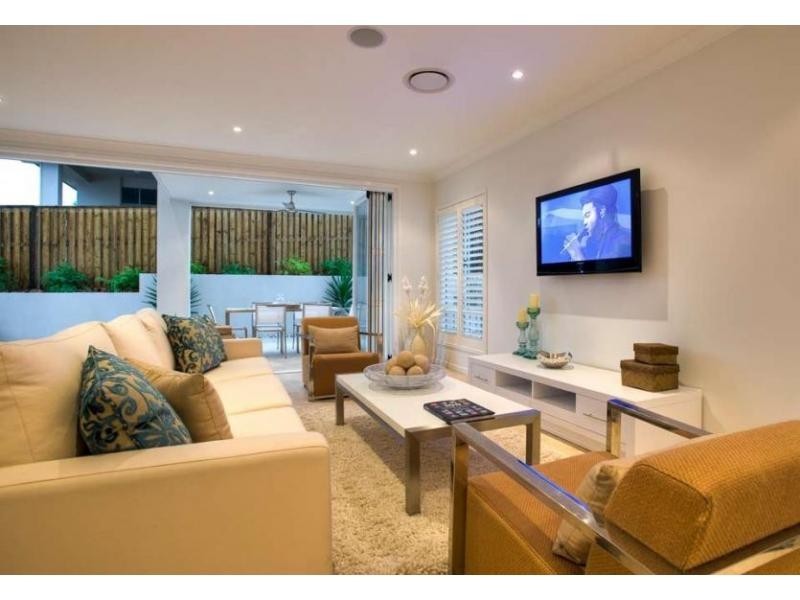 Springfield Lakes QLD 4300