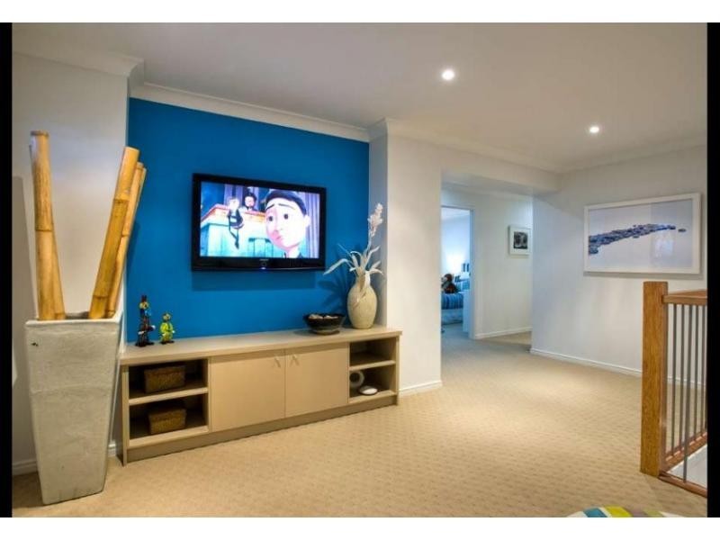 Springfield Lakes QLD 4300