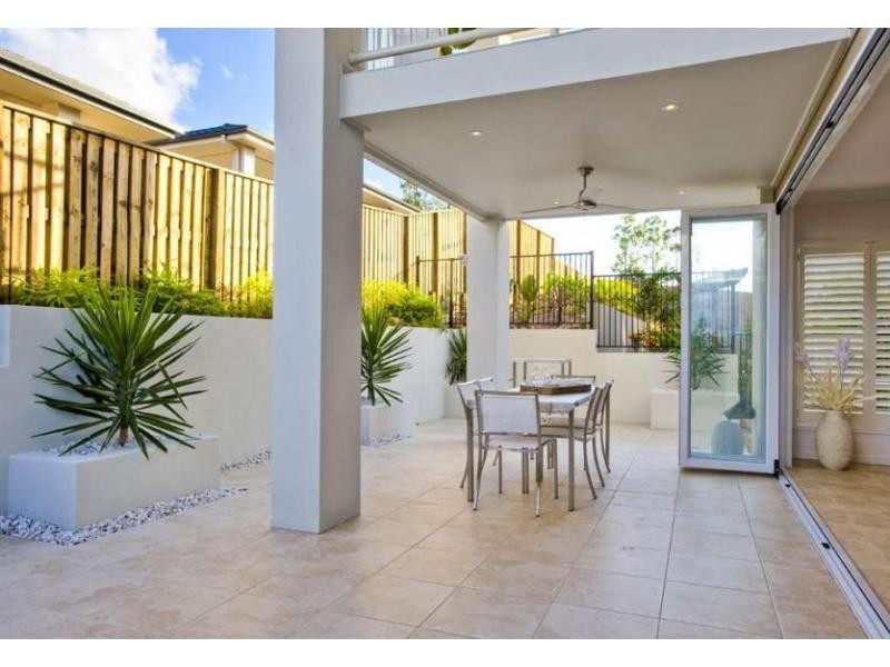 Springfield Lakes QLD 4300